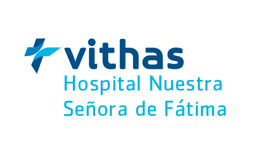El hospital Vithas Fátima lanza una campaña gratuita para prevenir el ictus